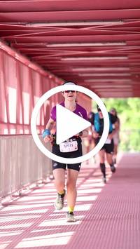 BIB:  <button type="button" onclick="openModal(27533028)" class="btn btn-primary btn-sm float-right" data-toggle="modal" data-target=".modal-high-quality">
                <i class="fa fa-download"></i> Download
                </button>